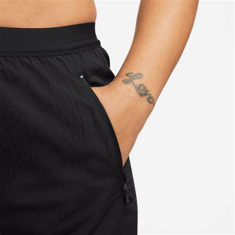 Nike Laufhosen Damen ’ 